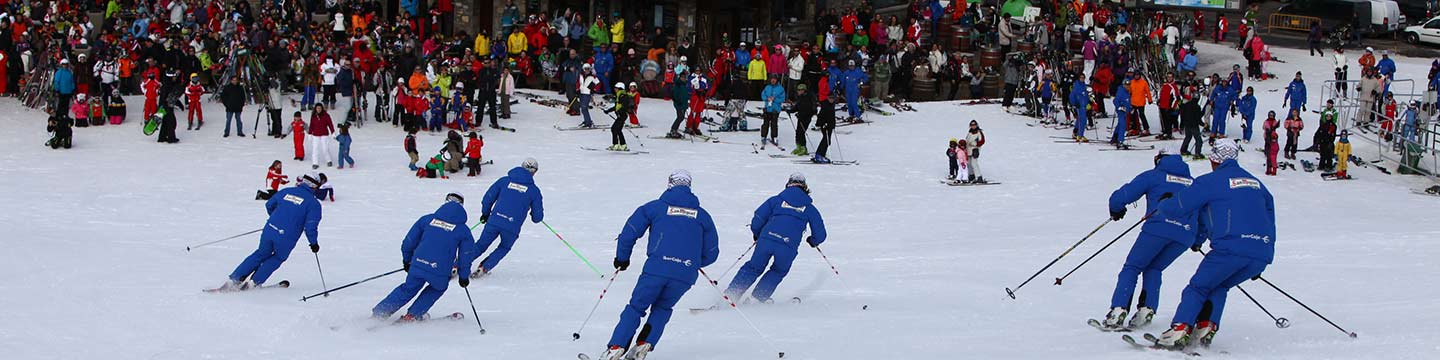 curso_snowboard