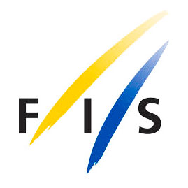 Logotipo del FIS